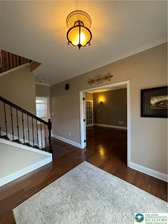 $729,000 | 2570 Steele Lane, Easton, PA 18040