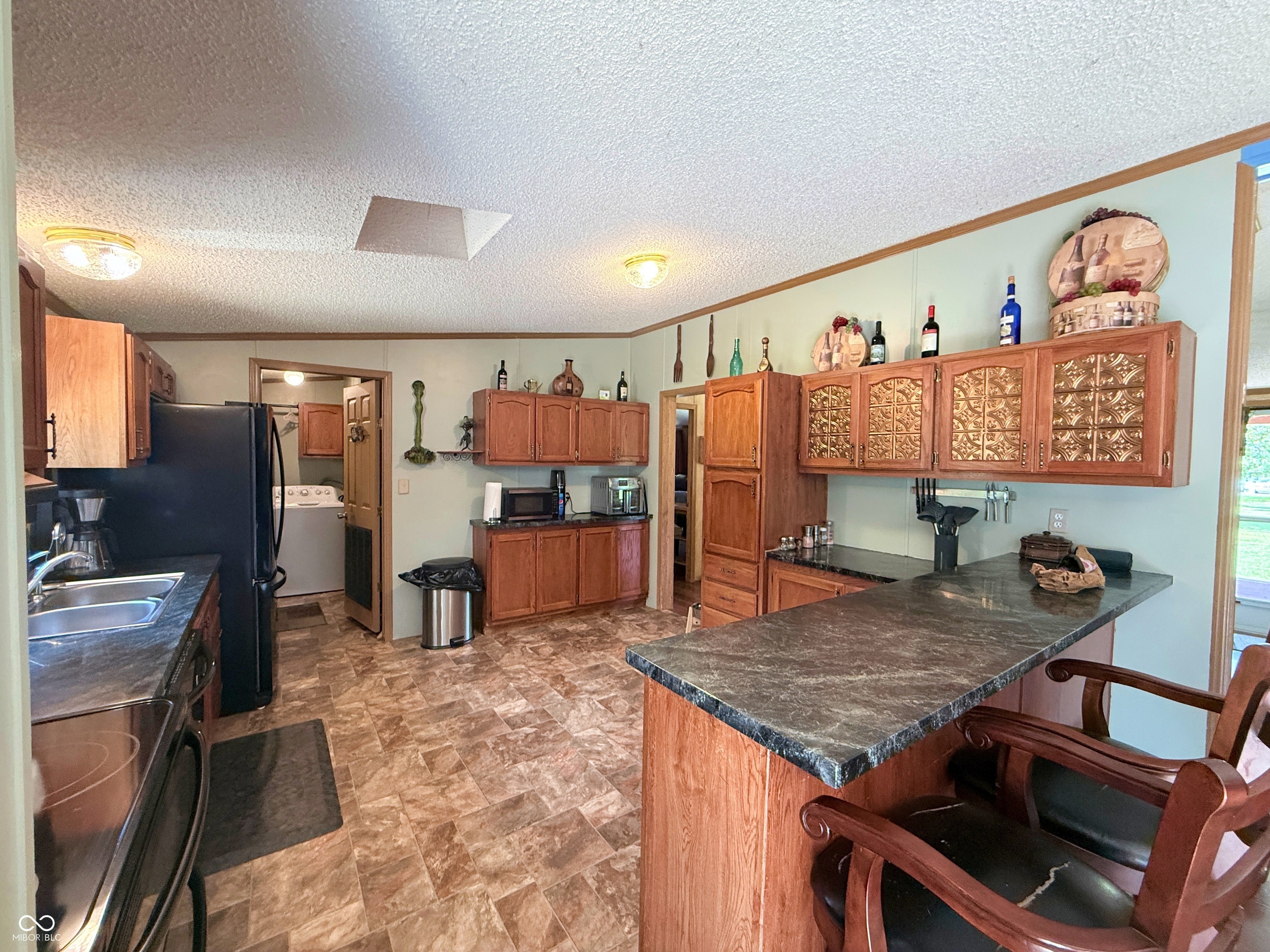 59 East Frey Road Linden, IN 47955 - Photo 8 of 51