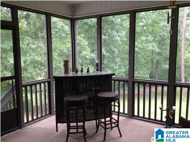 126 Equestrian Drive Alabaster, AL 35007 - Photo 31 of 32