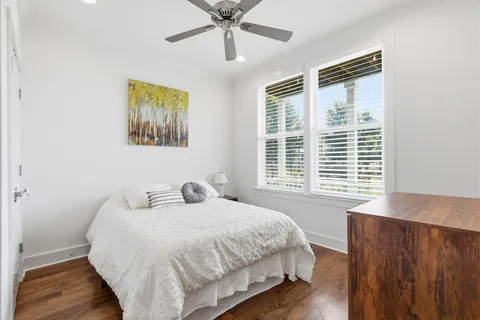 $649,900 | Undisclosed Address, Nashville, TN 37209
