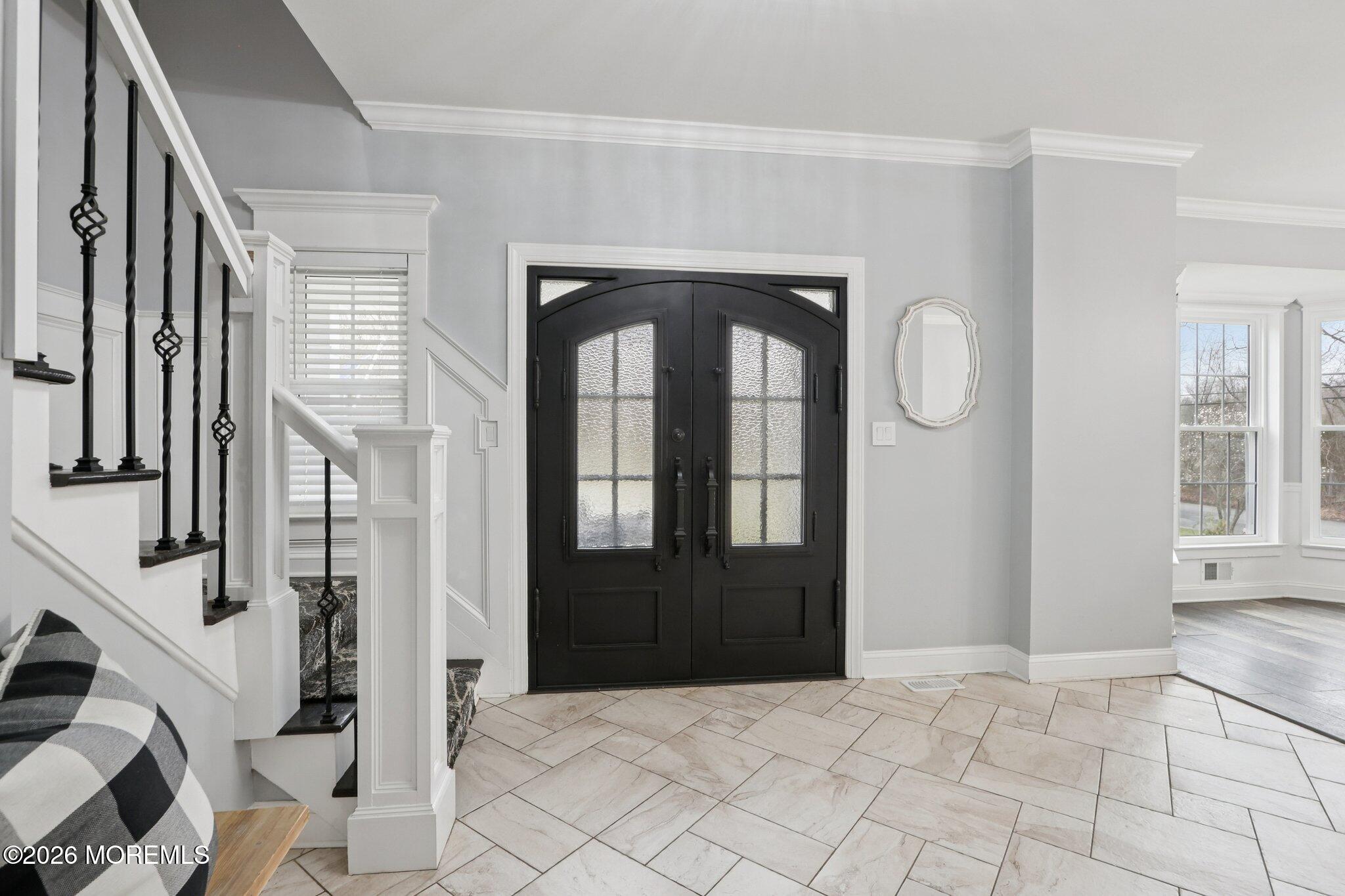 1 Trotter Way Cream Ridge, NJ 08514 - Photo 7 of 76 4-web-or-mls-Trotter Way-S2403-004