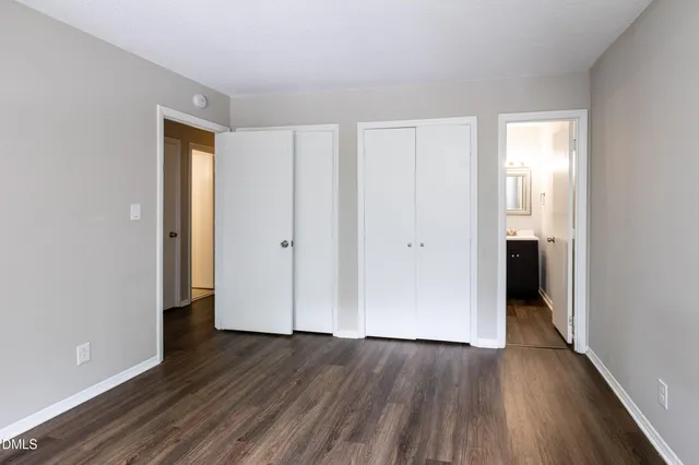 $1,475 | 5036 Flint Ridge Place, Raleigh, NC 27609