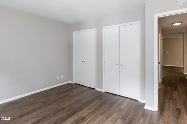 $1,475 | 5036 Flint Ridge Place, Raleigh, NC 27609