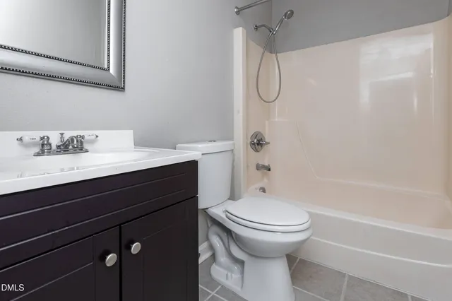 $1,475 | 5036 Flint Ridge Place, Raleigh, NC 27609