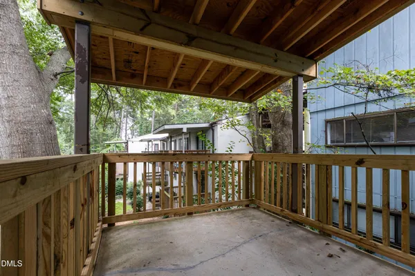 $1,475 | 5036 Flint Ridge Place, Raleigh, NC 27609