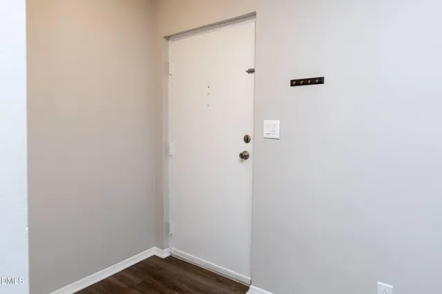 $1,475 | 5036 Flint Ridge Place, Raleigh, NC 27609