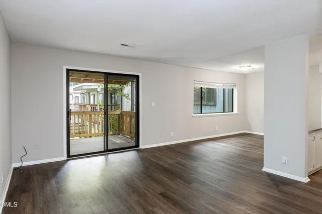 $1,475 | 5036 Flint Ridge Place, Raleigh, NC 27609