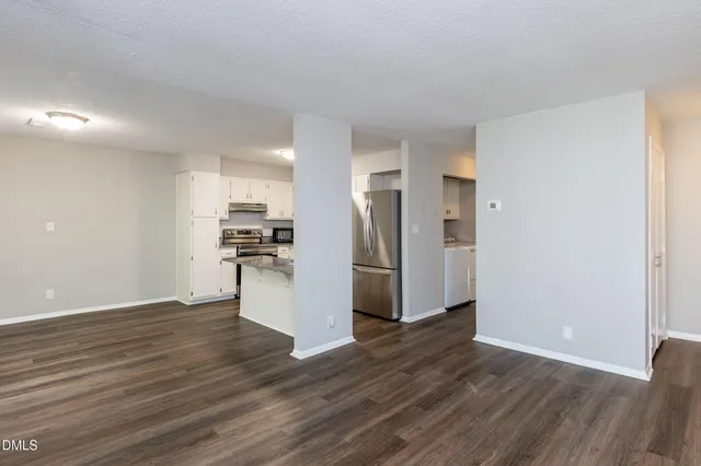 $1,475 | 5036 Flint Ridge Place, Raleigh, NC 27609