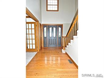 1110 Shadow Ridge Crossing O'Fallon, IL 62269 - Photo 2 of 24