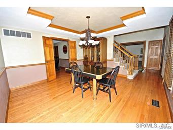 1110 Shadow Ridge Crossing O'Fallon, IL 62269 - Photo 11 of 24