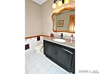 1110 Shadow Ridge Crossing O'Fallon, IL 62269 - Photo 12 of 24