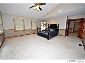 1110 Shadow Ridge Crossing O'Fallon, IL 62269 - Photo 13 of 24