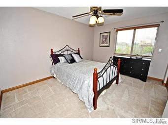 1110 Shadow Ridge Crossing O'Fallon, IL 62269 - Photo 15 of 24