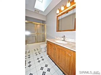 1110 Shadow Ridge Crossing O'Fallon, IL 62269 - Photo 17 of 24