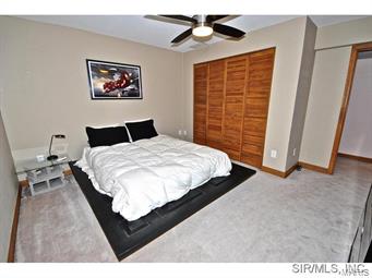 1110 Shadow Ridge Crossing O'Fallon, IL 62269 - Photo 18 of 24