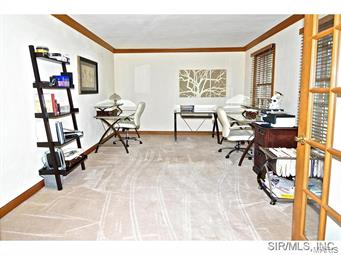 1110 Shadow Ridge Crossing O'Fallon, IL 62269 - Photo 3 of 24
