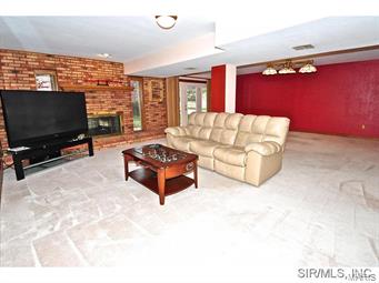 1110 Shadow Ridge Crossing O'Fallon, IL 62269 - Photo 21 of 24