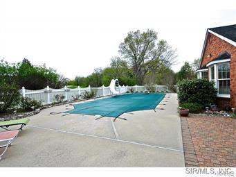 1110 Shadow Ridge Crossing O'Fallon, IL 62269 - Photo 23 of 24