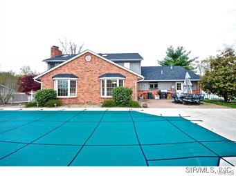 1110 Shadow Ridge Crossing O'Fallon, IL 62269 - Photo 24 of 24