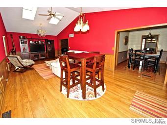 1110 Shadow Ridge Crossing O'Fallon, IL 62269 - Photo 6 of 24