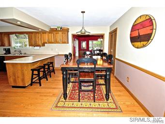 1110 Shadow Ridge Crossing O'Fallon, IL 62269 - Photo 7 of 24