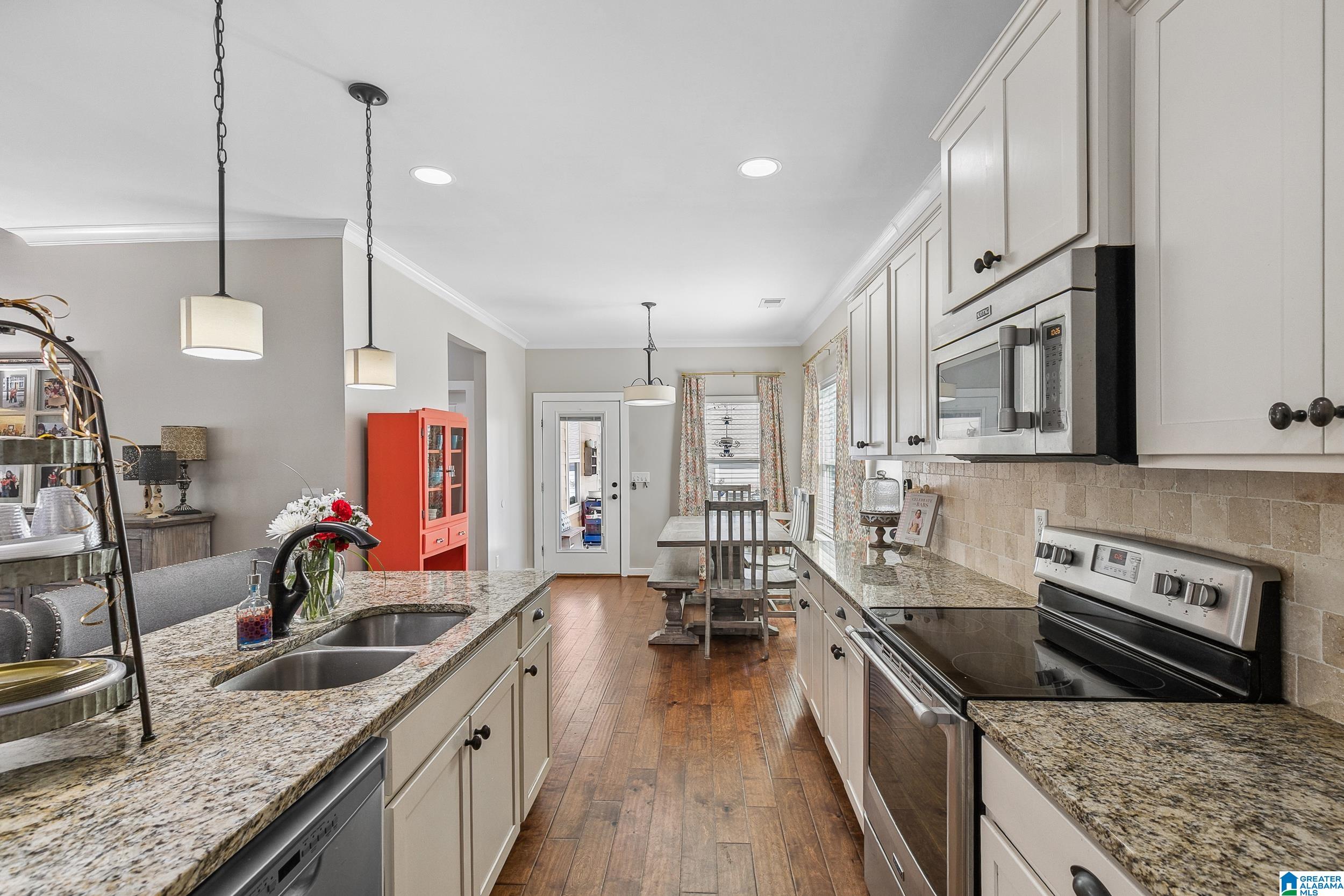 101 Rowntree Path Helena, AL 35080 - Photo 11 of 40 Gallery Image 11