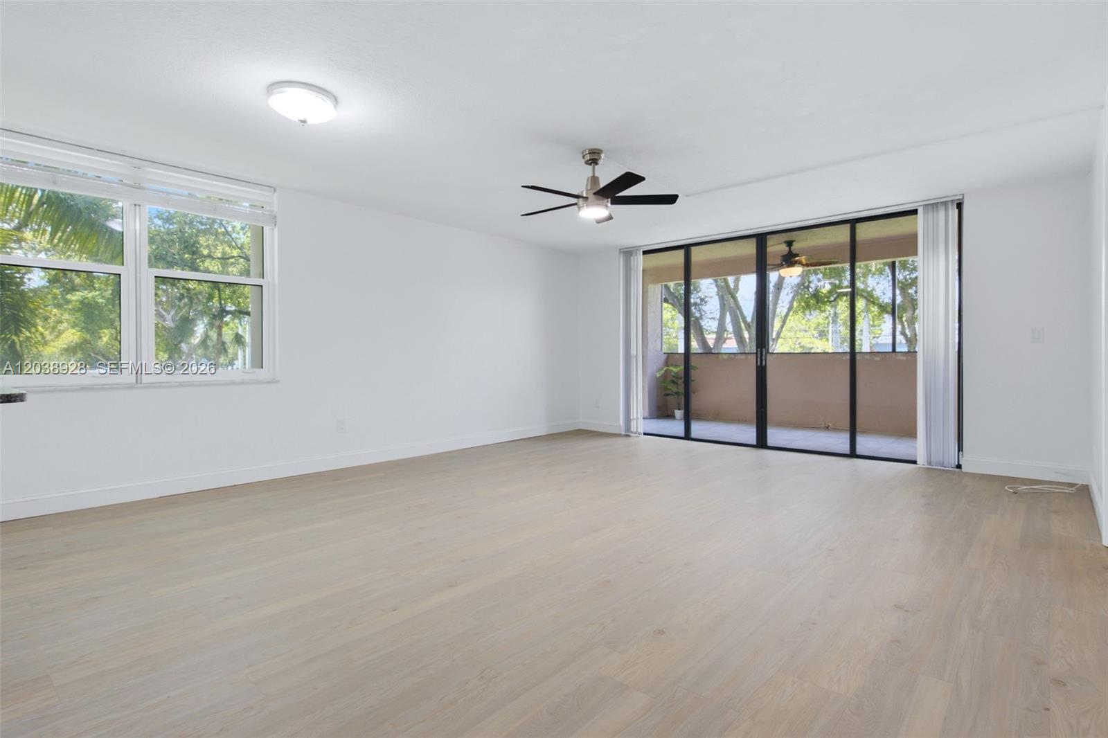 6800 Cypress Road, Unit 201 Plantation, FL 33317 - Photo 12 of 27
