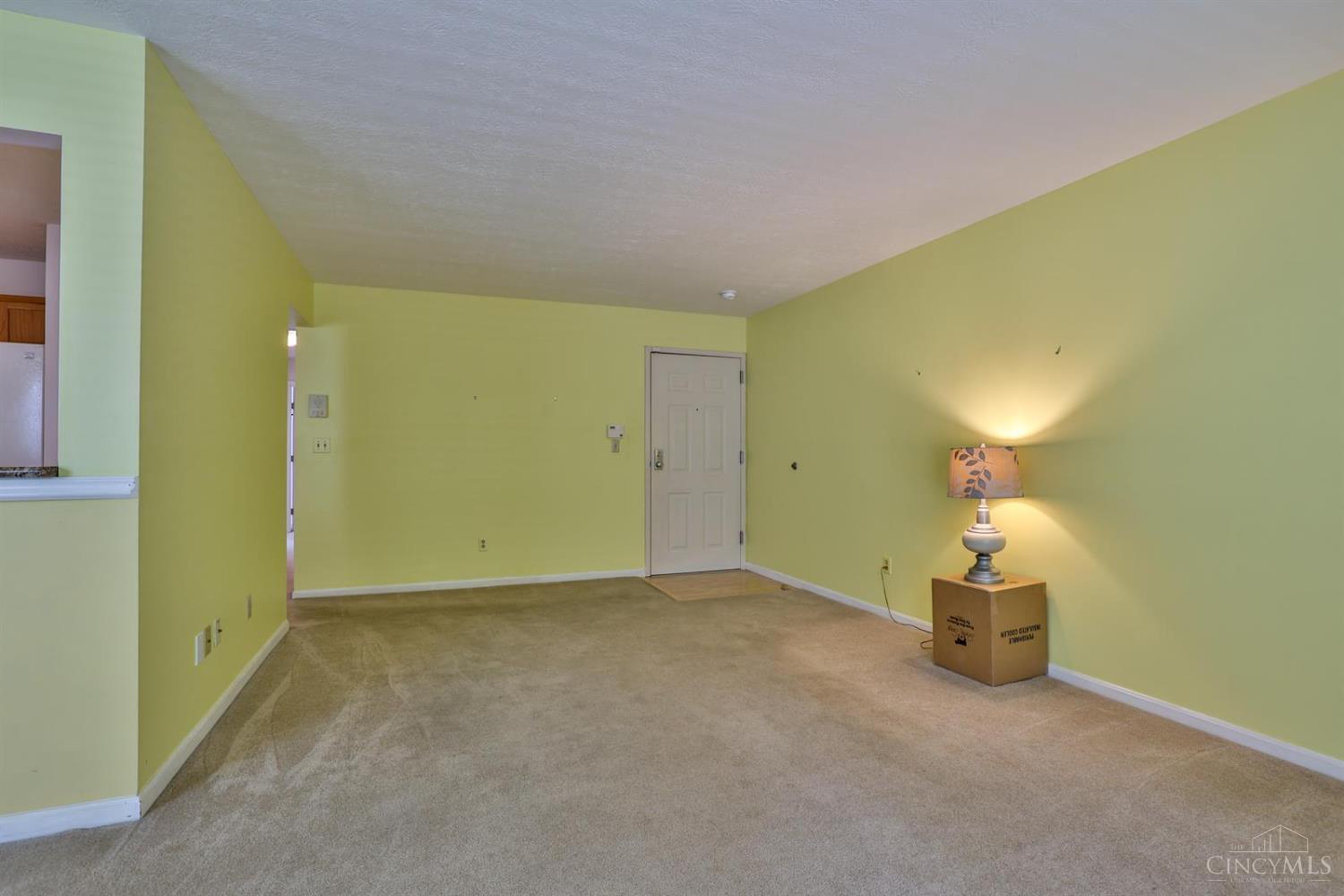 3707 West Galbraith Road, Unit 62 Cincinnati, OH 45247 - Photo 8 of 40 Gallery Image 8