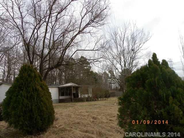 2664 Jim McCarter Road York, SC 29745 - Photo 1 of 6 Gallery Image 1