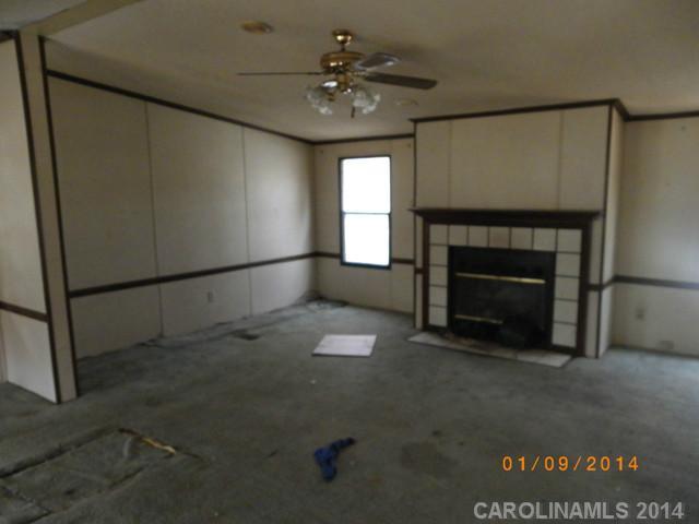 2664 Jim McCarter Road York, SC 29745 - Photo 2 of 6 Gallery Image 2