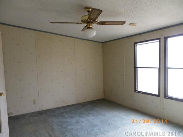 2664 Jim McCarter Road York, SC 29745 - Photo 3 of 6 Gallery Image 3