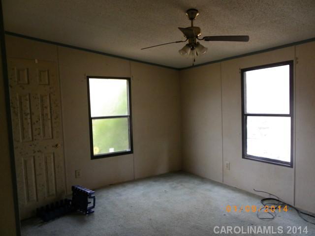 2664 Jim McCarter Road York, SC 29745 - Photo 5 of 6 Gallery Image 5