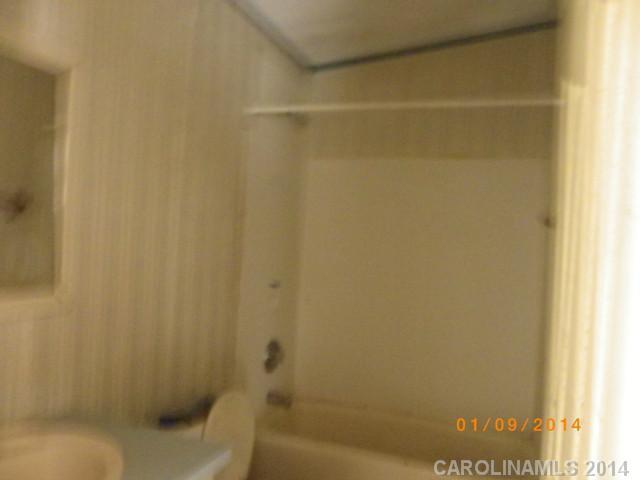 2664 Jim McCarter Road York, SC 29745 - Photo 6 of 6 Gallery Image 6