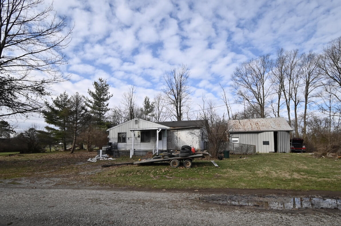 2916 Limaburg Road Hebron, KY 41048 - Photo 9 of 10 Gallery Image 9