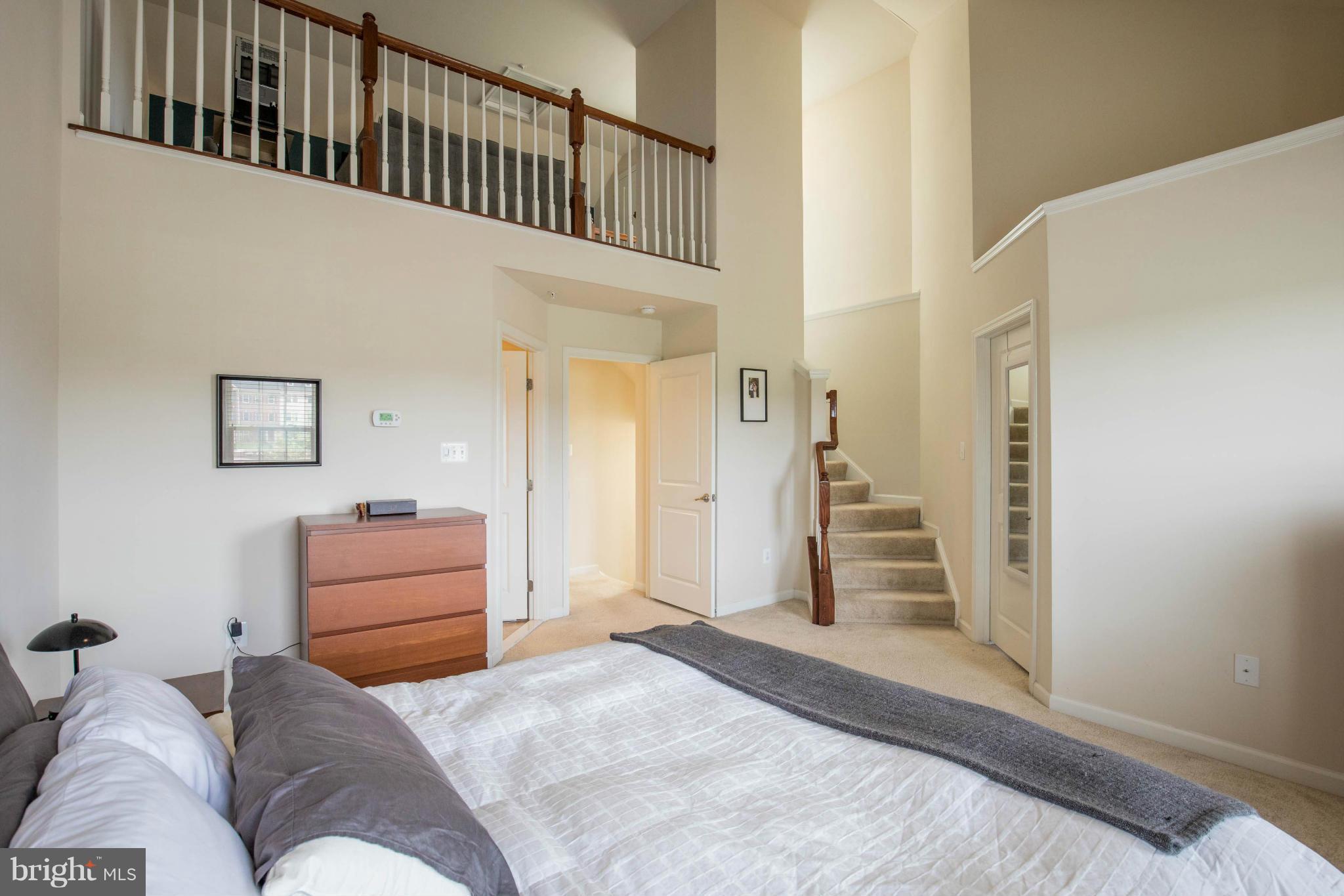 2512 St Marys View Road Accokeek, MD 20607 - Photo 11 of 30 Bedroom (Master)