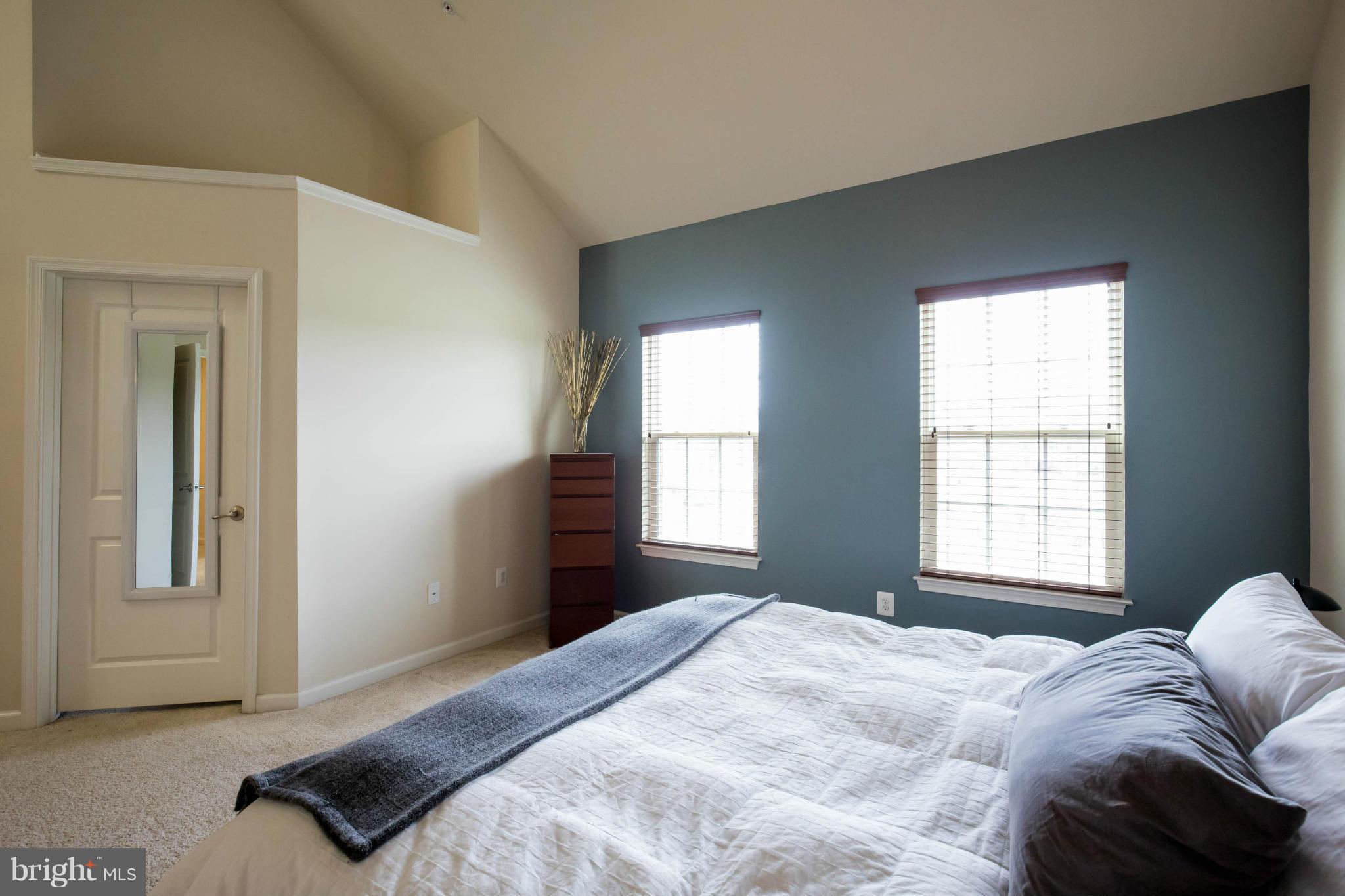 2512 St Marys View Road Accokeek, MD 20607 - Photo 13 of 30 Bedroom (Master)