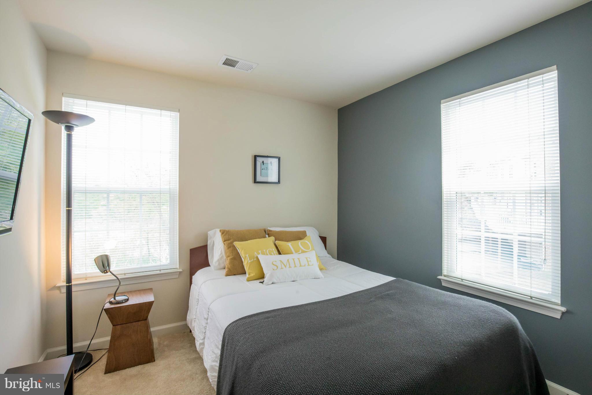 2512 St Marys View Road Accokeek, MD 20607 - Photo 19 of 30 Bedroom2