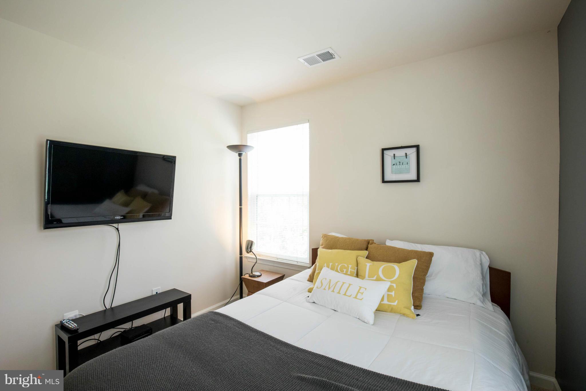 2512 St Marys View Road Accokeek, MD 20607 - Photo 20 of 30 Bedroom2