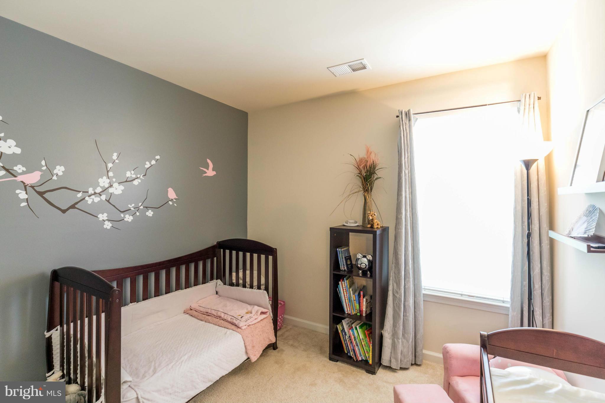 2512 St Marys View Road Accokeek, MD 20607 - Photo 21 of 30 Bedroom3