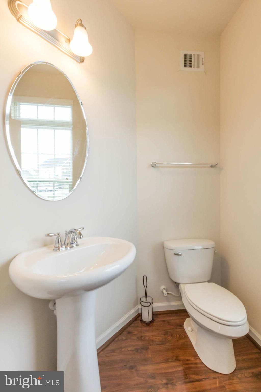 2512 St Marys View Road Accokeek, MD 20607 - Photo 22 of 30 Bath