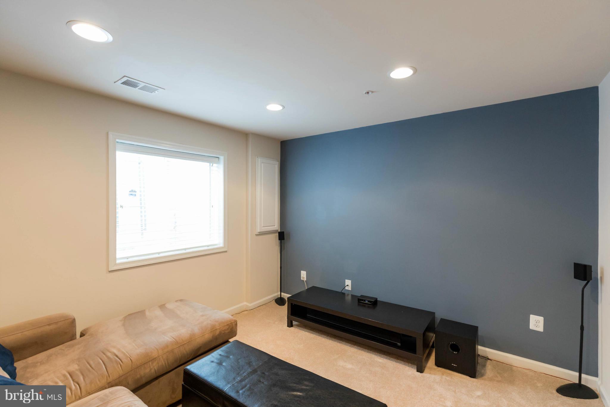 2512 St Marys View Road Accokeek, MD 20607 - Photo 23 of 30 Basement