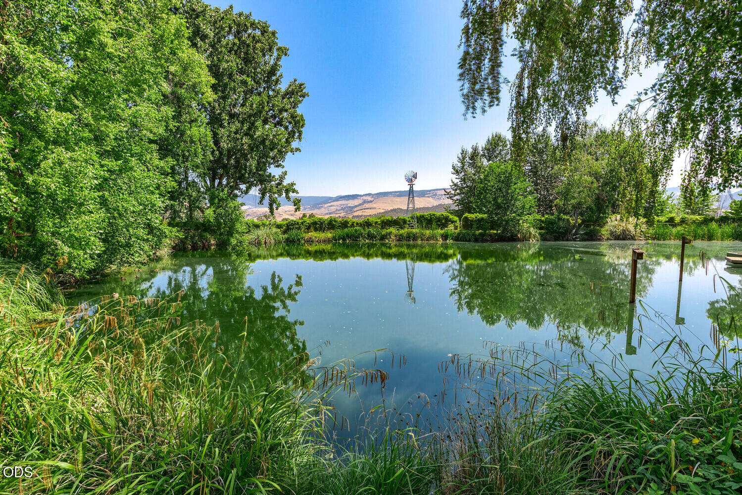 550 Crowson Road Ashland, OR 97520 - Photo 101 of 110
