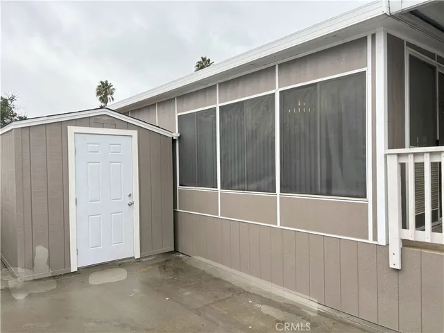 $1,350 | 1295 South Cawston Avenue, Unit 346, Hemet, CA 92545