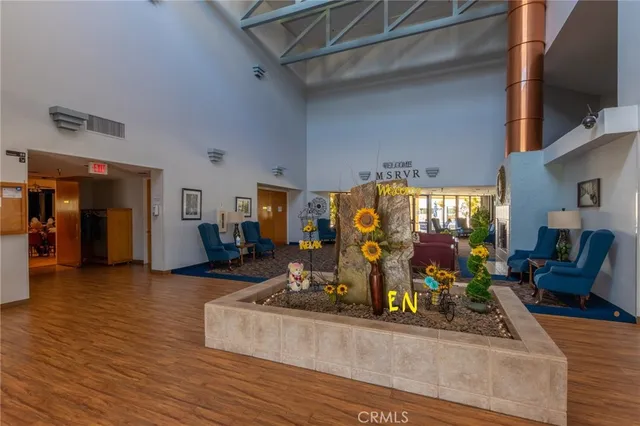 $1,350 | 1295 South Cawston Avenue, Unit 346, Hemet, CA 92545