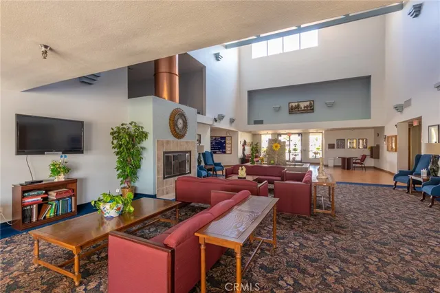 $1,350 | 1295 South Cawston Avenue, Unit 346, Hemet, CA 92545