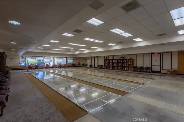 $1,350 | 1295 South Cawston Avenue, Unit 346, Hemet, CA 92545