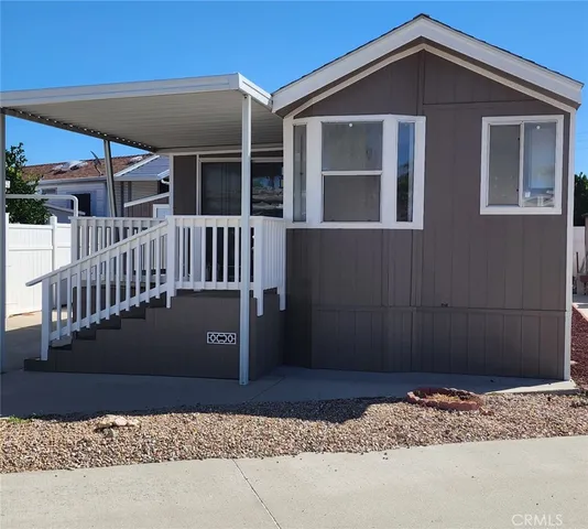 $1,350 | 1295 South Cawston Avenue, Unit 346, Hemet, CA 92545
