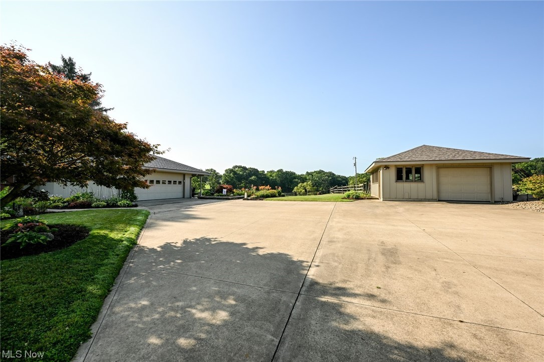 2442 Wile Road Wooster, OH 44691 - Photo 9 of 34 Gallery Image 9