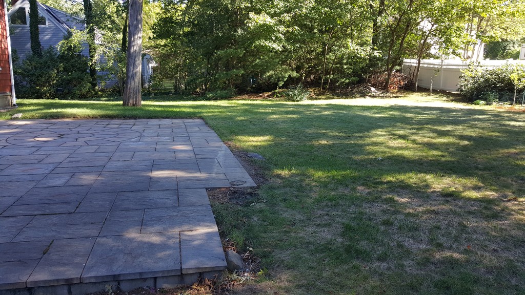 10 Hillcrest Road Canton, MA 02021 - Photo 16 of 16