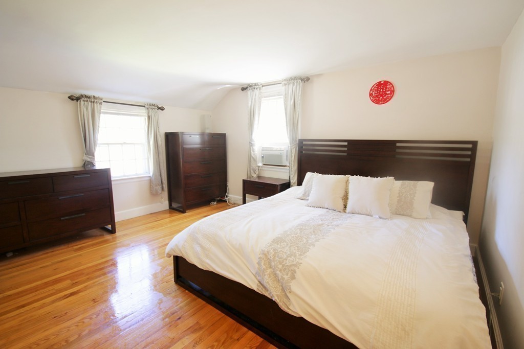 10 Hillcrest Road Canton, MA 02021 - Photo 8 of 16